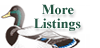 More Listings